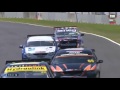 2015 NZ V8 Touring Cars - Pukekohe - Race 3 - Part 2/2