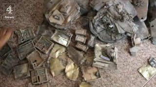 Saudi Arabia arms sales: could British bombs end up killing civilians in Yemen?