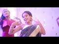 CHALANI  A N D  JANUKA | WEDDING SURPRISE DANCE 2022