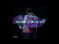 Rod Wave - Passport Junkie #SLOWED