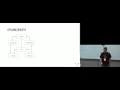 Tomáš Bedřich: C:\keep/calm/and\use\pathlib