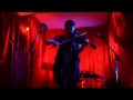 Sarah Neufeld - Right Thought