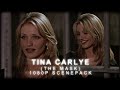 Tina Carlye (The Mask) 1080p SCENEPACK