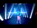 Sabc 1  Live Amp Ad.