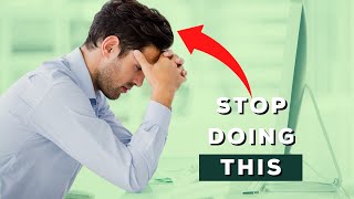 Top Reasons Most People Fail To Learn Programming
