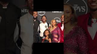 LeBron James Opens Up About Marriage Struggles & Secrets to 20+ Years with Savannah