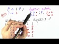 Shifting - Programming Languages
