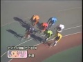 2016年7月12日 ミッドナイト競輪チャリロト杯 fⅡ 1日目ダイジェスト