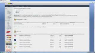 C Programming Tutorial 1 CODELERN2, Introduction and Downloading CodeBlocks