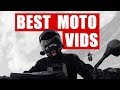 Best Motorcycle Videos - Pico's de Europa June 2018 Part 4