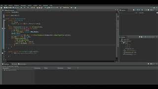 Dijkstra’s Algorithm in Java | Shortest Path using PriorityQueue