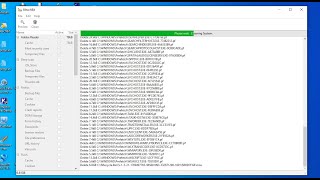 Setup Free and Open-source Disk space cleaner Software BleachBit