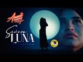 AZUCENA CALVAY - Señora Luna (Official Video) (Vega Music Distribution)