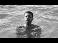 Christen Asante - Show Me  | Official Music Video