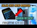 fitur rahasia realme c11 2021 •fitur tersembunyi hp realme c11 2021 •fitur tersembunyi hp realme c11