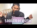 Marshmello - FRIENDS (Spanish version) - Cover en Español (Lyrics) *HIMNO OFICIAL DE LA FRIENDZONE *
