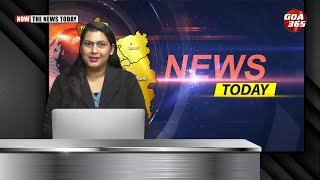 The News Today: 23rd Dec 2024