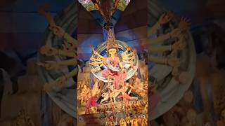 চেতলা অগ্রণী |  Chetla Agroni | Durga puja | #durgapuja2024 #kolkata #kolkatadurgapuja