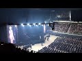 #sitinurhalizaontour | konsert dato sri siti nurhaliza axiata arena kuala lumpur | cindai