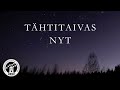 tähtitaivas nyt marraskuu 2023