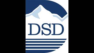 Davis School District Board Meeting, May 19, 2026 (Corrected Audio)