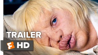 Midsommar Trailer #1 (2019) | Movieclips Trailers