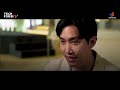 ai ในปี 2025 หน้าตาเป็นยังไง มีเทรนด์อะไรบ้างที่เราควรรู้ tech for biz ep. 33