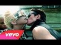 Lady Gaga - Telephone ft. Beyoncé (Short Version)