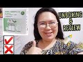 Intelligent rh228 automatic double breast pump review