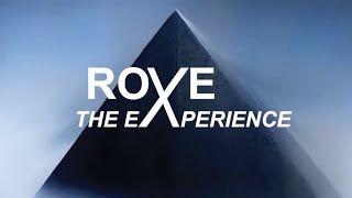 ROVE THE EXPERIENCE