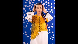 Limelight shirts| Beautiful unstiched lawn Shirts |summer lawn prints Collection2022 #shorts