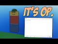 BEST NEW FREE SCRIPT EXECUTOR FOR ROBLOX 100% UNC [EXPLOITING TUTORIAL]