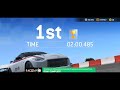 real racing 3 will the nissan z gt4 5 day event push you to the limit realracing3 automobile rr3