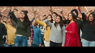 CHARCHE Gippy Grewal New Song Whatsapp Status Video 2020