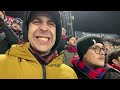 bologna borussia dortmund 2 1 una notte storica per tutta bologna stadio live reaction