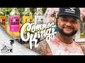 Common Kings - Damn Good Time (Live Music) | Sugarshack Sessions