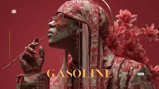 Gasoline l SNX