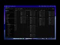 pgStudio — Performance-First PostgreSQL Client for Developers | Full Demo (2026)