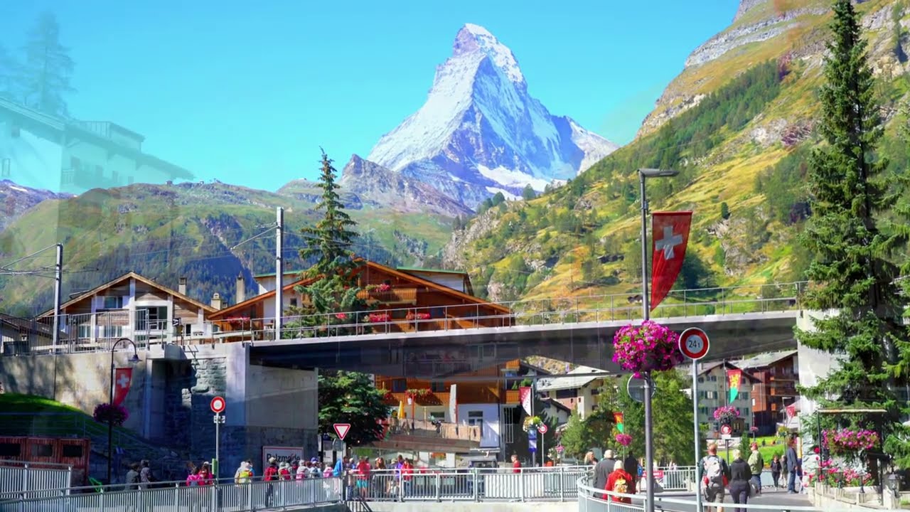 Amazing Beautiful Nature Places To Visit In Switzerland 8k Ultra Hd Youtube Amazing Beautiful Nature Places To Visit In Switzerland 8k Ultra Hd Youtube