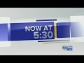 WKYT News at 5:30 PM on 4-18-16