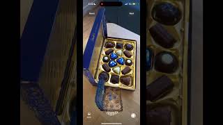3D Scan to AR QR Code: The Future of Augmented Reality for Businesses | ar-code.com