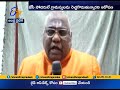 jc brothers harassed me prabodhananda swami claims