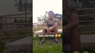 Video Lucu Ngakak Waduh Waduh🇲🇨🔥💯 #shorts #funny #comedy