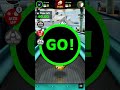 bowling king gameplay