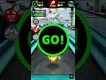 bowling king gameplay