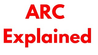 Authorization to Return to Canada (ARC) Explained.