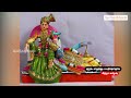 தித்திக்கும் மார்கழி திருப்பாவை பாசுரம் 7 ananda jothi margazhi thiruppavai margali