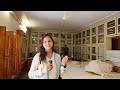 best options to stay in varanasi best homestay u0026 apartments dharamshala homely food varanasi ep 4