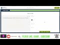 CISCO -PYTHON Essential (Part)-2 Summary TEST  Answers( PCAP- Programming essential in Python)#cisco