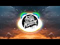 twenty one pilots - Jumpsuit (Elijah Hill Remix)